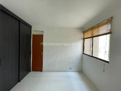 Apartamento de 3 alcobas en venta en Melendez, Cali, 75 m² · foto 5 de 19