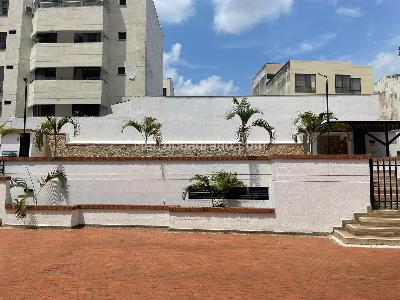 Apartamento de 3 alcobas en venta en Melendez, Cali, 75 m² · foto 6 de 19