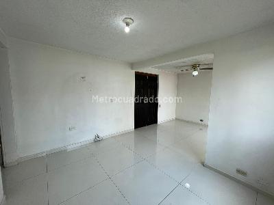 Apartamento de 3 alcobas en venta en Melendez, Cali, 75 m² · foto 7 de 19
