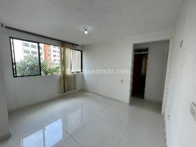 Apartamento de 3 alcobas en venta en Melendez, Cali, 75 m² · foto 9 de 19