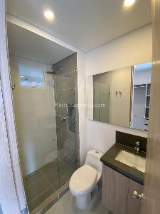 Apartamento en venta en La Flora, Cali · foto 10 de 20