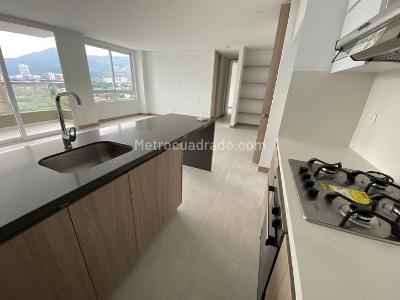 Apartamento en venta en La Flora, Cali · foto 11 de 20