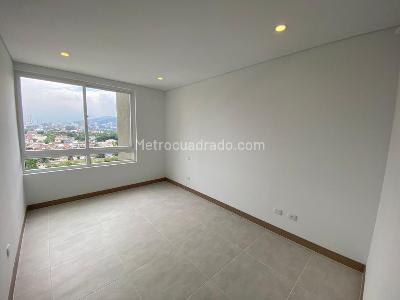 Apartamento en venta en La Flora, Cali · foto 12 de 20