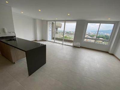 Apartamento en venta en La Flora, Cali · foto 13 de 20