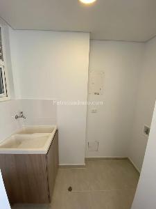 Apartamento en venta en La Flora, Cali · foto 14 de 20