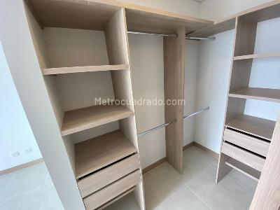 Apartamento en venta en La Flora, Cali · foto 15 de 20