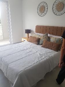 Apartamento en venta en La Flora, Cali · foto 16 de 20