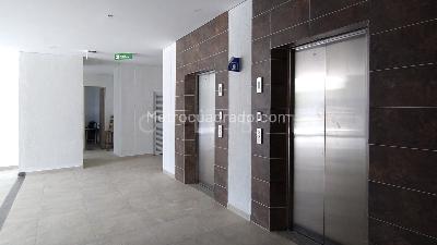Apartamento en venta en La Flora, Cali · foto 17 de 20