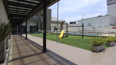 Apartamento en venta en La Flora, Cali · foto 19 de 20