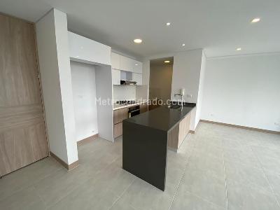Apartamento en venta en La Flora, Cali · foto 4 de 20