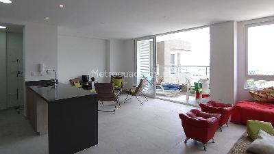 Apartamento en venta en La Flora, Cali · foto 5 de 20