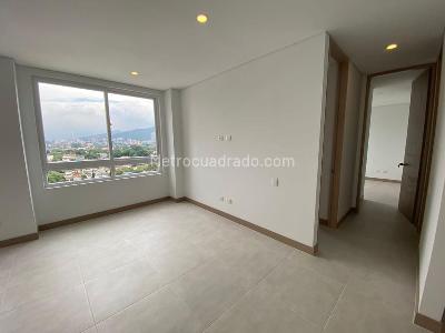 Apartamento en venta en La Flora, Cali · foto 6 de 20