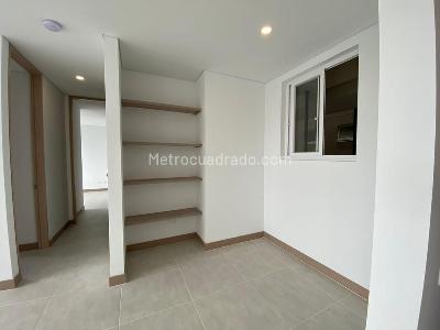 Apartamento en venta en La Flora, Cali · foto 7 de 20