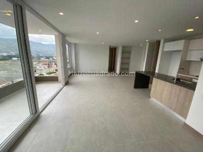 Apartamento en venta en La Flora, Cali · foto 8 de 20