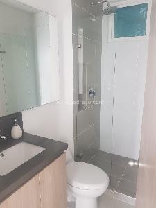 Apartamento en venta en La Flora, Cali · foto 9 de 20