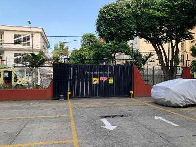 Apartamento en venta en Ciudad Capri, Cali · foto 20 de 20