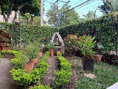Apartamento en venta en Ciudad Capri, Cali · foto 2 de 20