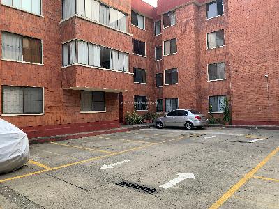 Apartamento en venta en Ciudad Capri, Cali · foto 3 de 20