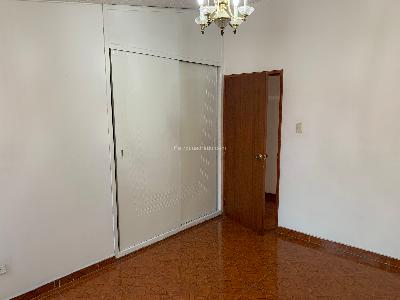 Apartamento en venta en Ciudad Capri, Cali · foto 5 de 20