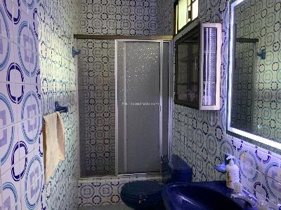 Apartamento en venta en Ciudad Capri, Cali · foto 8 de 20