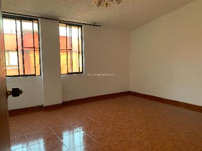 Apartamento en venta en Ciudad Capri, Cali · foto 9 de 20