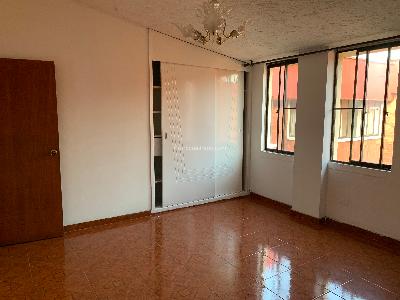 Apartamento en venta en Ciudad Capri, Cali · foto 10 de 20