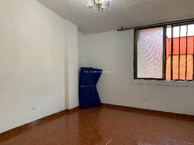 Apartamento en venta en Ciudad Capri, Cali · foto 11 de 20