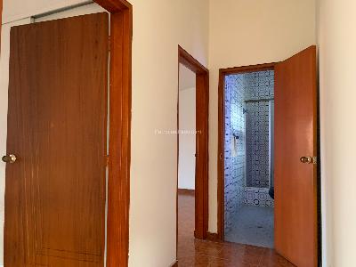 Apartamento en venta en Ciudad Capri, Cali · foto 12 de 20