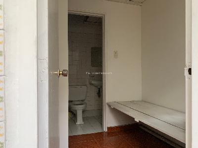 Apartamento en venta en Ciudad Capri, Cali · foto 13 de 20
