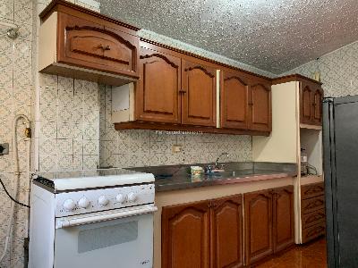 Apartamento en venta en Ciudad Capri, Cali · foto 14 de 20