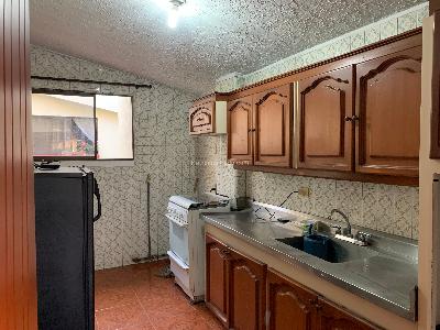 Apartamento en venta en Ciudad Capri, Cali · foto 15 de 20