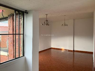 Apartamento en venta en Ciudad Capri, Cali · foto 16 de 20