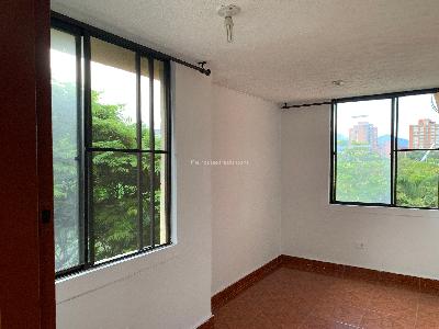 Apartamento en venta en Ciudad Capri, Cali · foto 17 de 20
