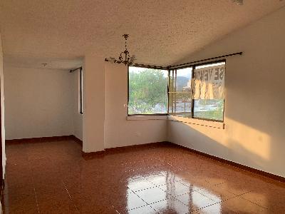 Apartamento en venta en Ciudad Capri, Cali · foto 18 de 20
