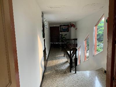 Apartamento en venta en Ciudad Capri, Cali · foto 19 de 20