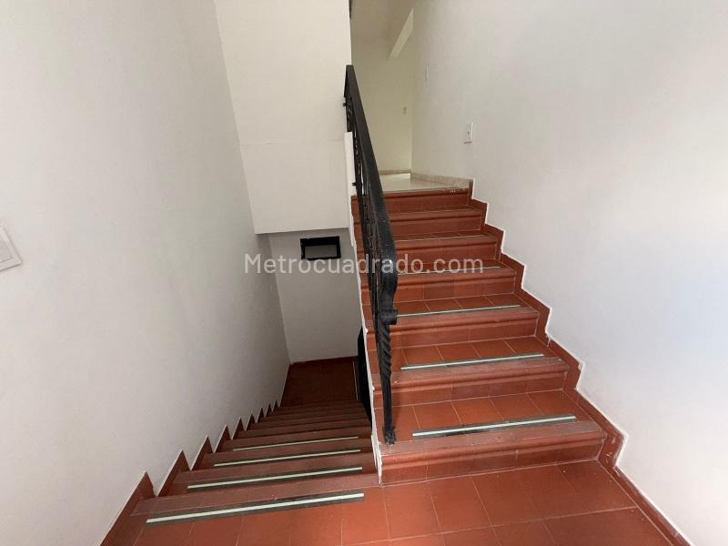 Edificio de Oficinas en Arriendo, Eucaristico, Cali - Vista 4