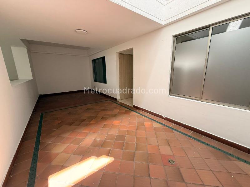 Edificio de Oficinas en Arriendo, Eucaristico, Cali - Vista 5