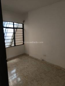 Casa de 4 alcobas en venta en Floralia, Cali, 140 m² · foto 4 de 18