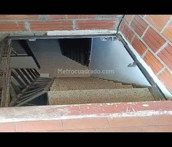 Casa de 4 alcobas en venta en Floralia, Cali, 140 m² · foto 5 de 18