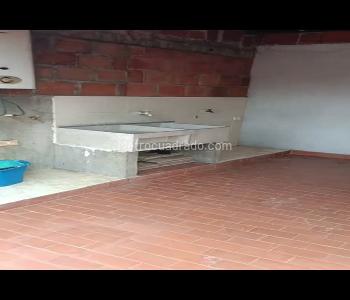 Casa de 4 alcobas en venta en Floralia, Cali, 140 m² · foto 6 de 18