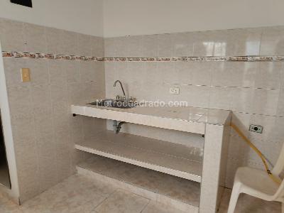 Casa de 4 alcobas en venta en Floralia, Cali, 140 m² · foto 7 de 18