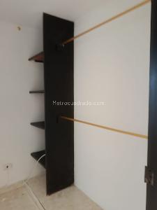 Casa de 4 alcobas en venta en Floralia, Cali, 140 m² · foto 8 de 18