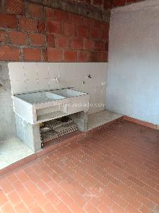 Casa de 4 alcobas en venta en Floralia, Cali, 140 m² · foto 9 de 18