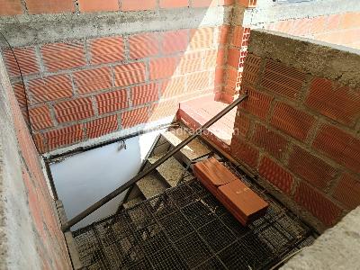 Casa de 4 alcobas en venta en Floralia, Cali, 140 m² · foto 11 de 18