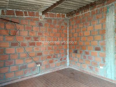 Casa de 4 alcobas en venta en Floralia, Cali, 140 m² · foto 12 de 18