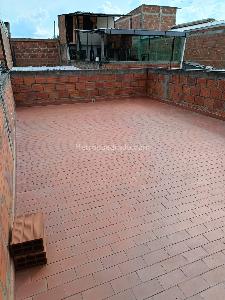 Casa de 4 alcobas en venta en Floralia, Cali, 140 m² · foto 13 de 18