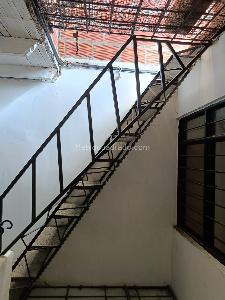 Casa de 4 alcobas en venta en Floralia, Cali, 140 m² · foto 14 de 18