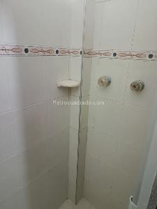 Casa de 4 alcobas en venta en Floralia, Cali, 140 m² · foto 15 de 18