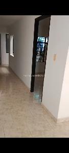 Casa de 4 alcobas en venta en Floralia, Cali, 140 m² · foto 16 de 18