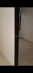 Casa de 4 alcobas en venta en Floralia, Cali, 140 m² · foto 17 de 18